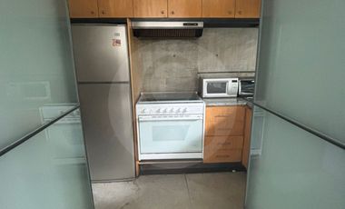 PH en venta en Hipódromo