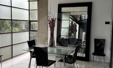 PH en venta en Hipódromo