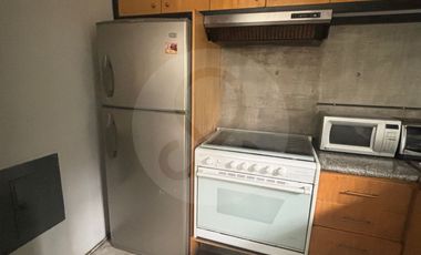 PH en venta en Hipódromo