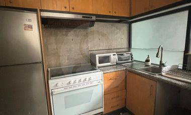 PH en venta en Hipódromo