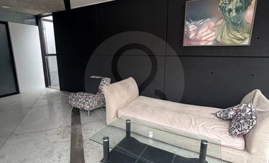 PH en venta en Hipódromo