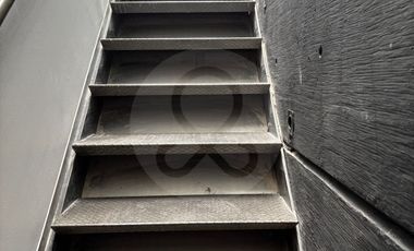 PH en venta en Hipódromo