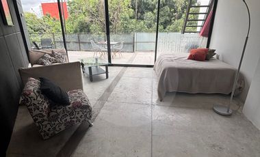 PH en venta en Hipódromo