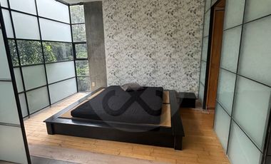 PH en venta en Hipódromo