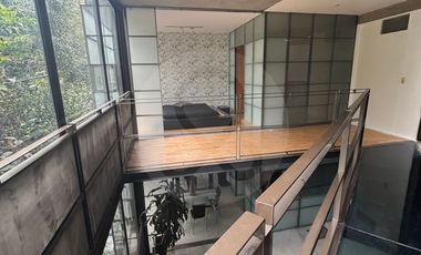 PH en venta en Hipódromo