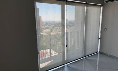 espacio minerva style Departamento en renta en Fraccionamiento Vallarta Norte