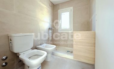Casa en PH en  Dina Huapi a estrenar a 200 m del lago