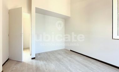 Casa en PH en  Dina Huapi a estrenar a 200 m del lago