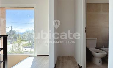 Casa en PH en  Dina Huapi a estrenar a 200 m del lago