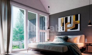 Casa en PH en  Dina Huapi a estrenar a 200 m del lago