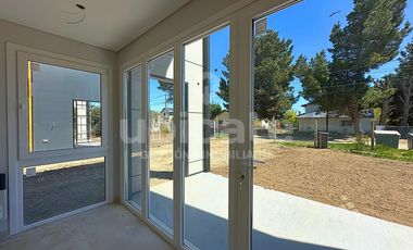 Casa en PH en  Dina Huapi a estrenar a 200 m del lago