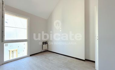 Casa en PH en  Dina Huapi a estrenar a 200 m del lago