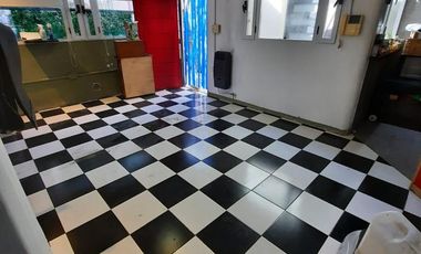 Casa en venta - 2 dormitorios 2 baños - 400mts2 - Manuel B. Gonnet, La Plata