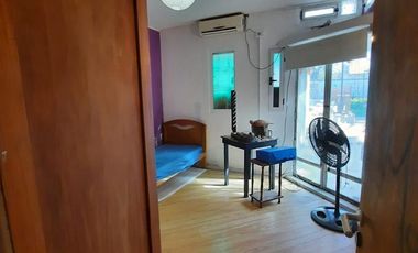 Casa en venta - 2 dormitorios 2 baños - 400mts2 - Manuel B. Gonnet, La Plata