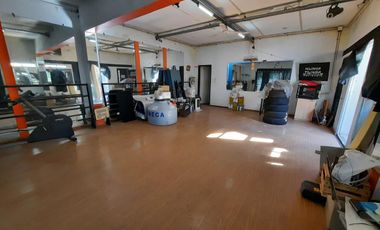 Casa en venta - 2 dormitorios 2 baños - 400mts2 - Manuel B. Gonnet, La Plata