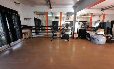 Casa en venta - 2 dormitorios 2 baños - 400mts2 - Manuel B. Gonnet, La Plata