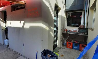 Casa en venta - 2 dormitorios 2 baños - 400mts2 - Manuel B. Gonnet, La Plata