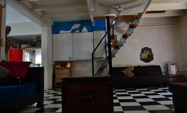 Casa en venta - 2 dormitorios 2 baños - 400mts2 - Manuel B. Gonnet, La Plata