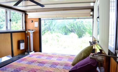 Casa en venta - 2 dormitorios 2 baños - 400mts2 - Manuel B. Gonnet, La Plata