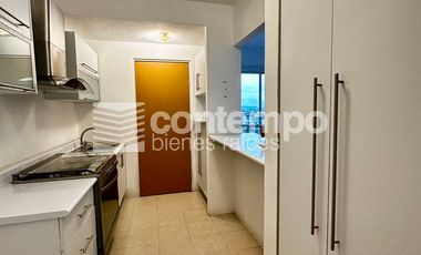 Venta Departamento Bosque Esmeralda, Atizapán de Zaragoza, EDOMEX