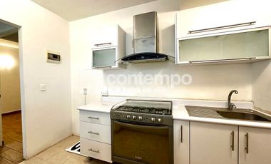 Venta Departamento Bosque Esmeralda, Atizapán de Zaragoza, EDOMEX