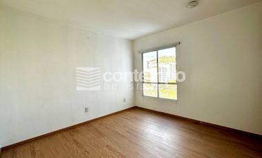 Venta Departamento Bosque Esmeralda, Atizapán de Zaragoza, EDOMEX