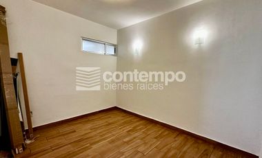 Venta Departamento Bosque Esmeralda, Atizapán de Zaragoza, EDOMEX