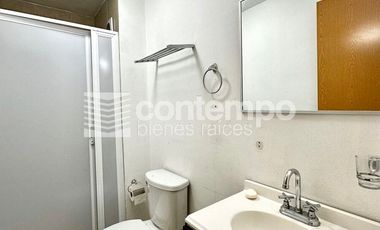 Venta Departamento Bosque Esmeralda, Atizapán de Zaragoza, EDOMEX