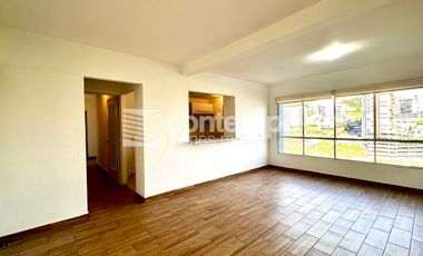 Venta Departamento Bosque Esmeralda, Atizapán de Zaragoza, EDOMEX