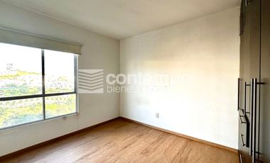 Venta Departamento Bosque Esmeralda, Atizapán de Zaragoza, EDOMEX