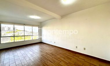 Venta Departamento Bosque Esmeralda, Atizapán de Zaragoza, EDOMEX
