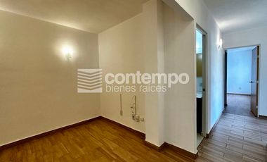 Venta Departamento Bosque Esmeralda, Atizapán de Zaragoza, EDOMEX