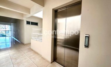 Venta Departamento Bosque Esmeralda, Atizapán de Zaragoza, EDOMEX