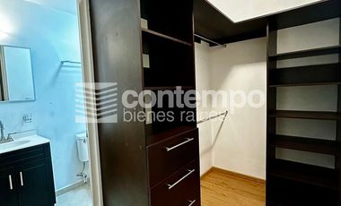 Venta Departamento Bosque Esmeralda, Atizapán de Zaragoza, EDOMEX