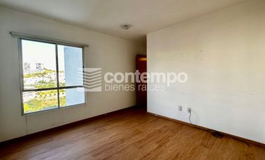 Venta Departamento Bosque Esmeralda, Atizapán de Zaragoza, EDOMEX