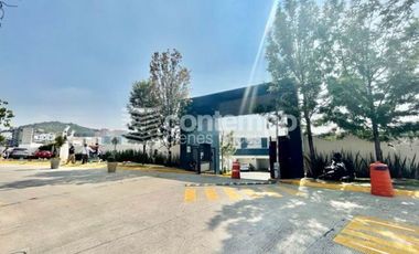 Venta Departamento Bosque Esmeralda, Atizapán de Zaragoza, EDOMEX