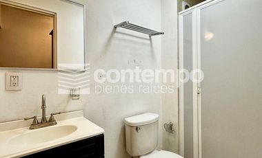Venta Departamento Bosque Esmeralda, Atizapán de Zaragoza, EDOMEX