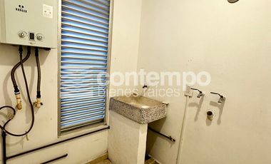 Venta Departamento Bosque Esmeralda, Atizapán de Zaragoza, EDOMEX