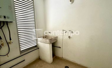 Venta Departamento Bosque Esmeralda, Atizapán de Zaragoza, EDOMEX