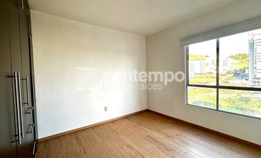 Venta Departamento Bosque Esmeralda, Atizapán de Zaragoza, EDOMEX