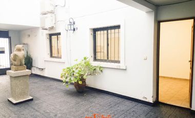 Bº Gral. Paz - 1 Dorm Living Comedor grande,  EXPENSAS BAJAS!!!!