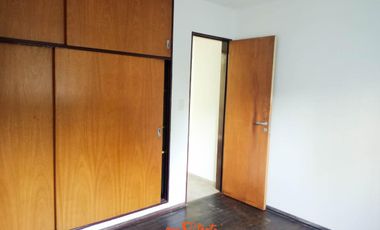 Bº Gral. Paz - 1 Dorm Living Comedor grande,  EXPENSAS BAJAS!!!!