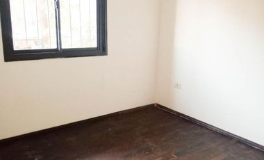 Bº Gral. Paz - 1 Dorm Living Comedor grande,  EXPENSAS BAJAS!!!!