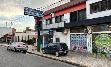 Departamento en Llavallol