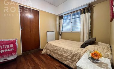 Departamento en Llavallol