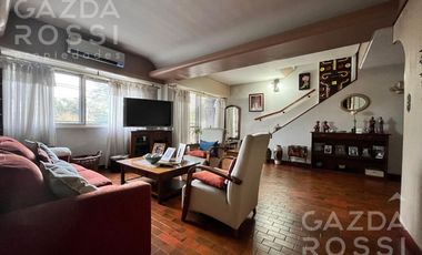 Departamento en Llavallol