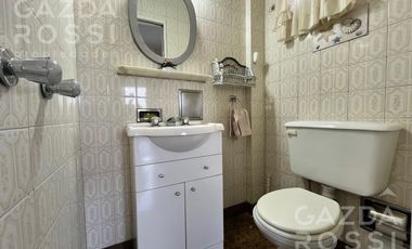 Departamento en Llavallol