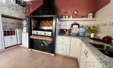 Departamento en Llavallol