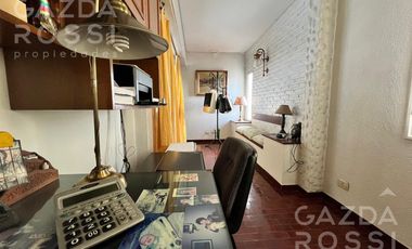 Departamento en Llavallol