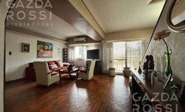 Departamento en Llavallol